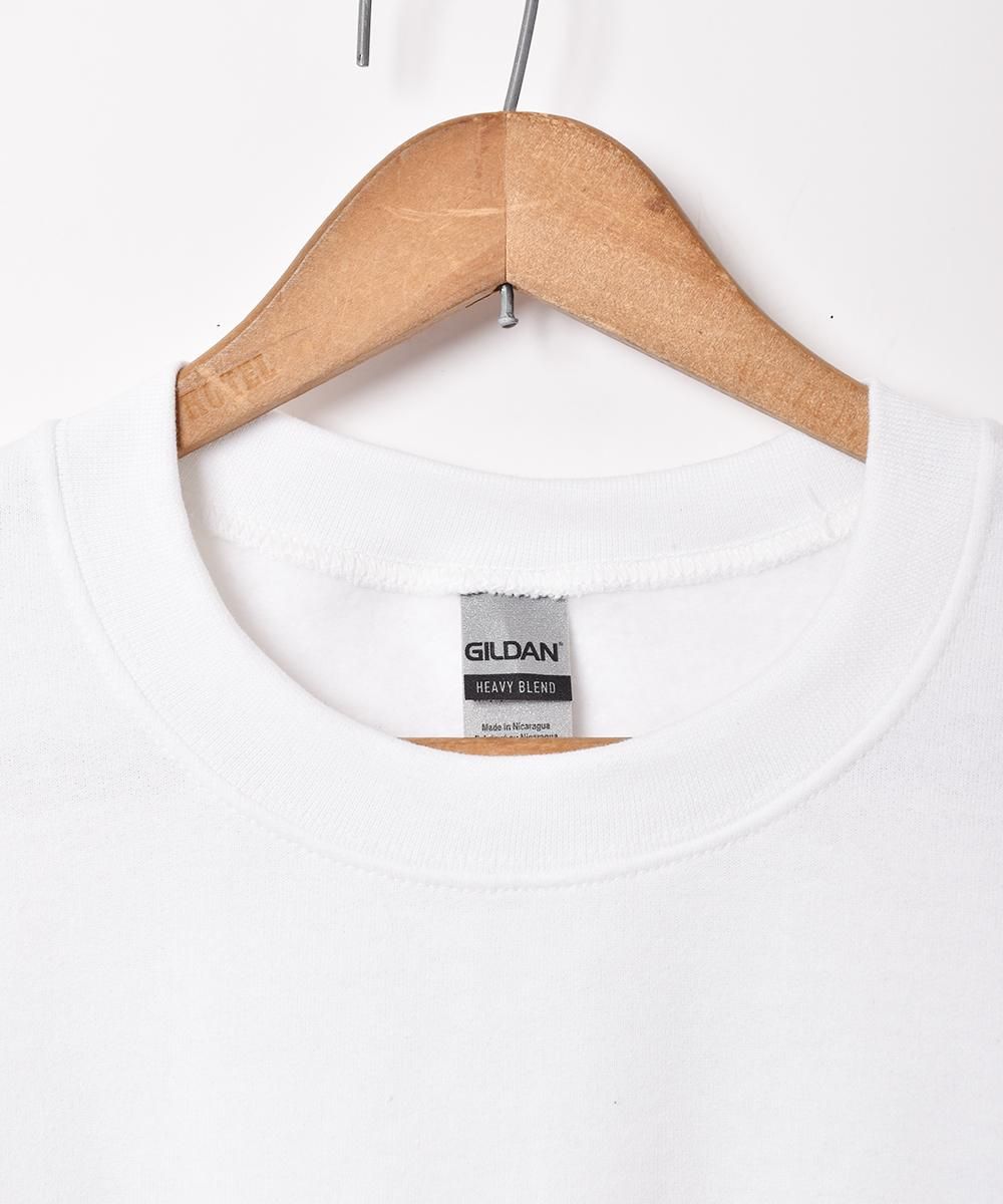 2ŸۥХץȥåȥ ۥ磻ȥͥ