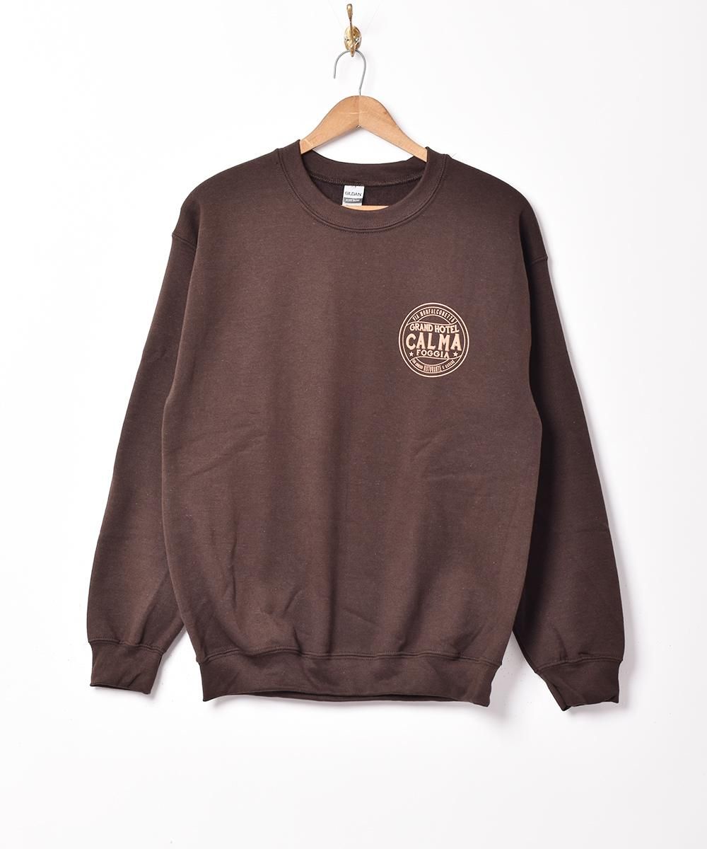  3ŸCALMA ץȥåȥ ֥饦  ͥå  岰졼ץե롼 ࡼ