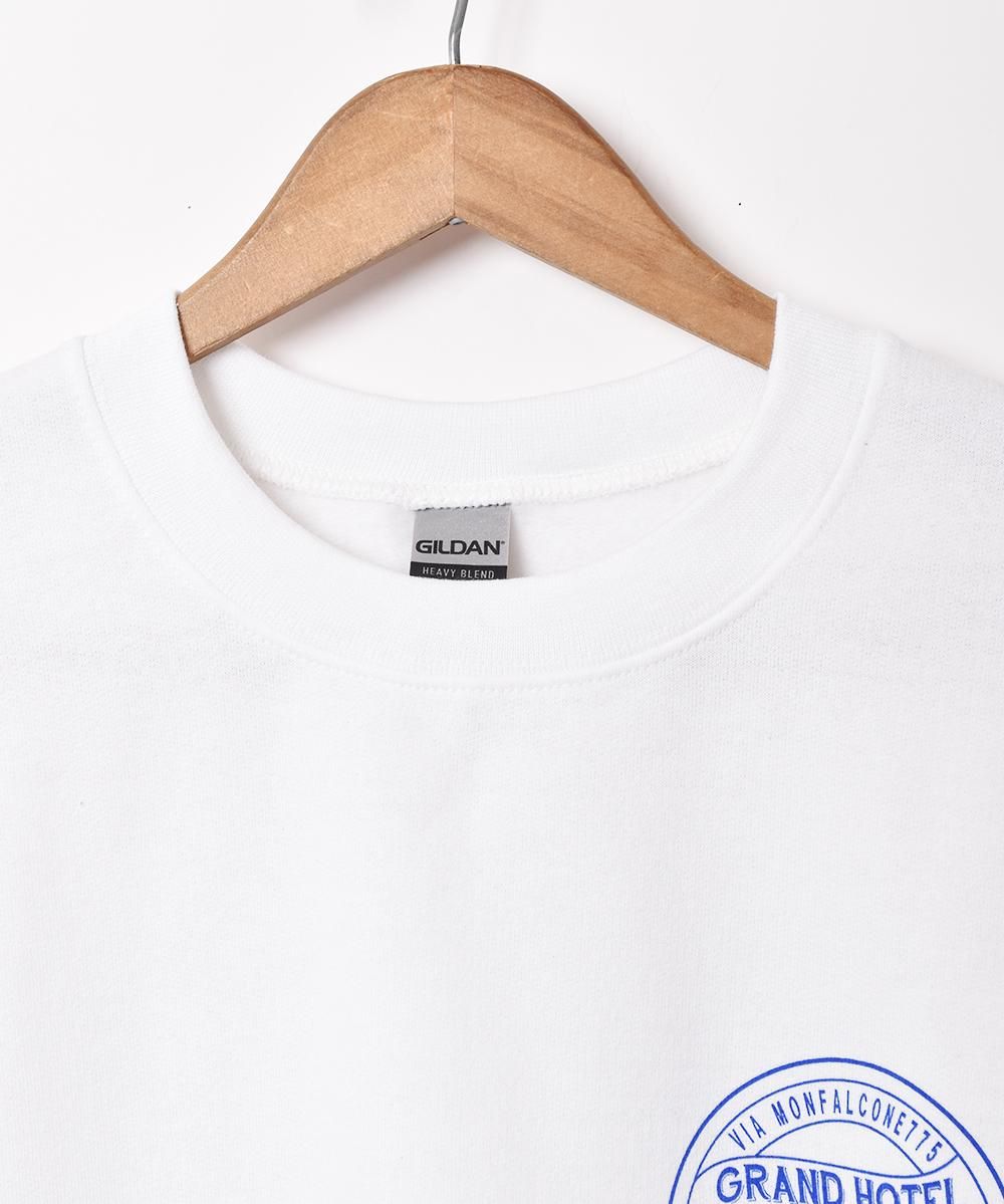 3ŸCALMA ץȥåȥ ۥ磻ȥͥ