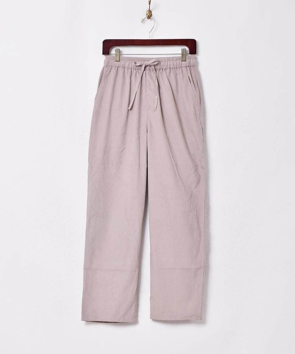 3ŸۡTEMPTATIONץԡ ѥ ֥롼ͥ