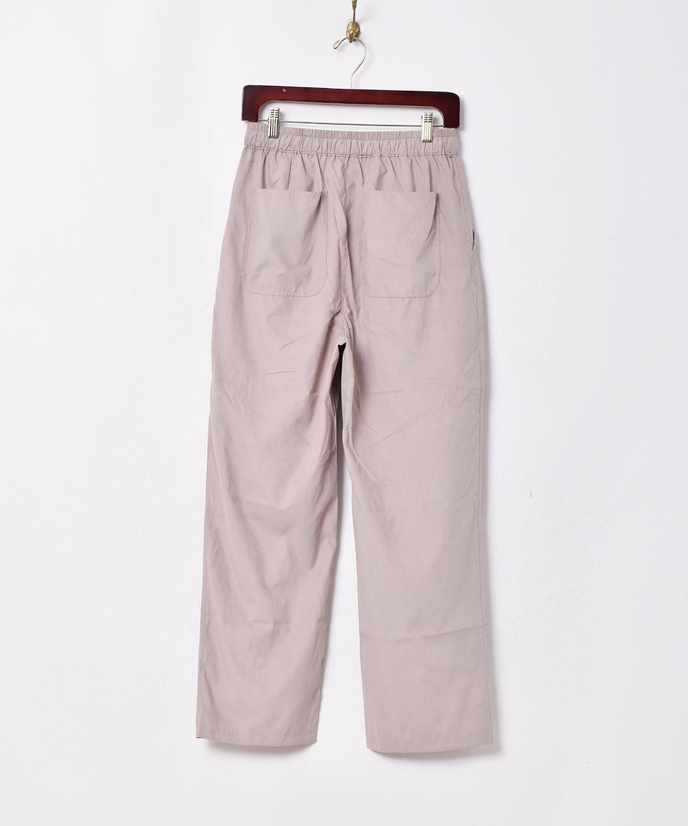 3ŸۡTEMPTATIONץԡ ѥ ١奵ͥ