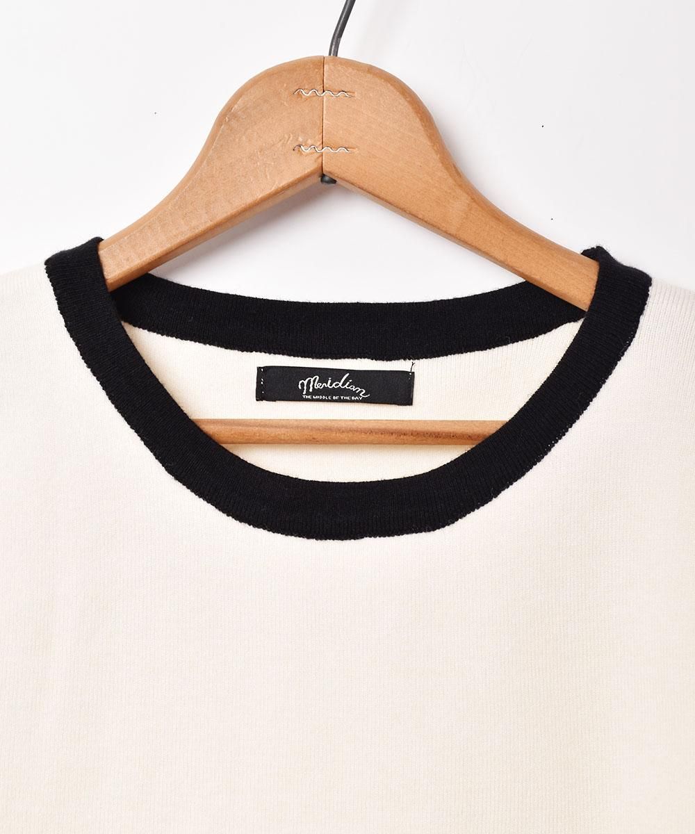 2ŸۡMeridianץѥԥ ۥ磻ȥͥ