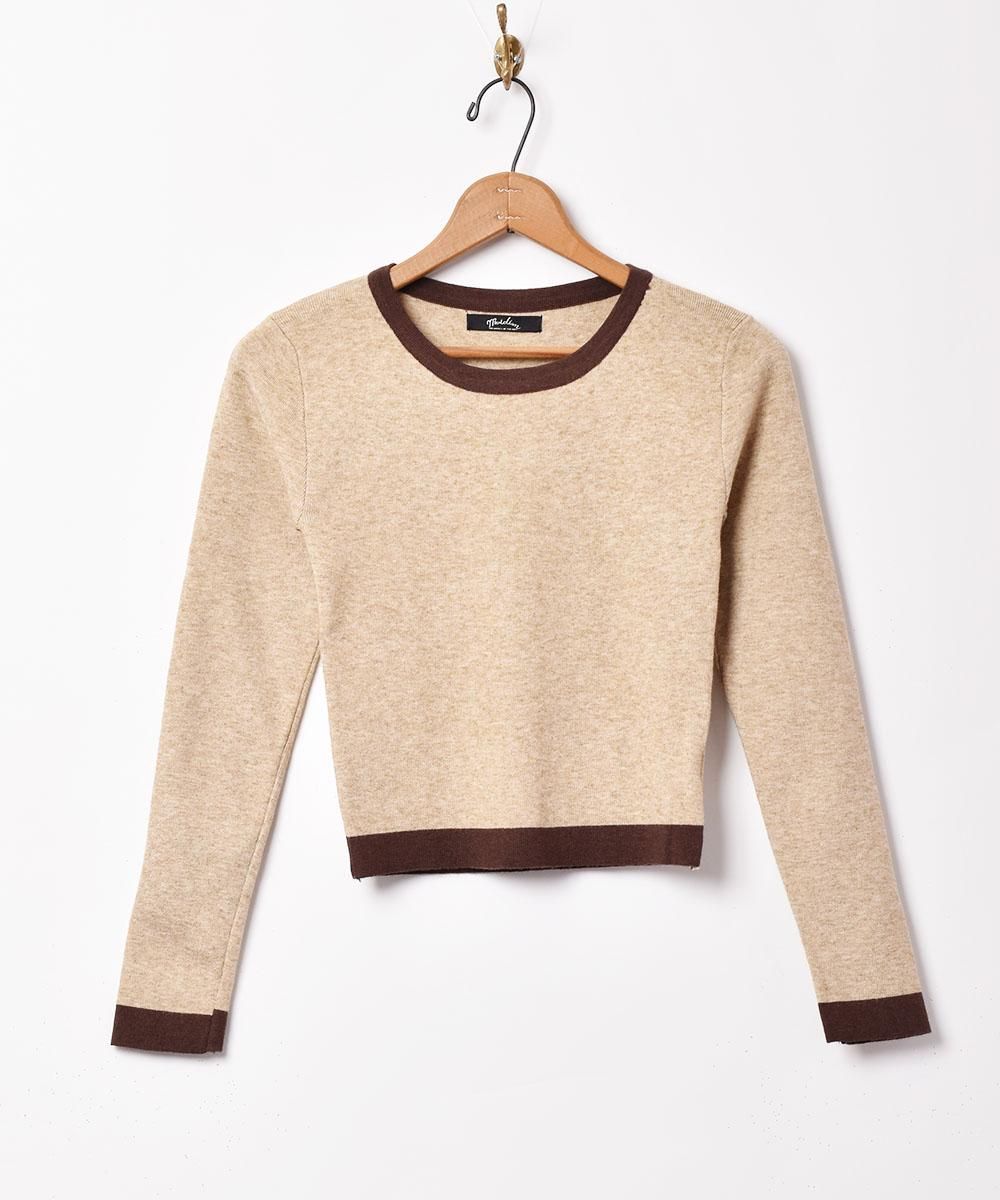 2ŸۡMeridianץѥԥ ۥ磻ȥͥ