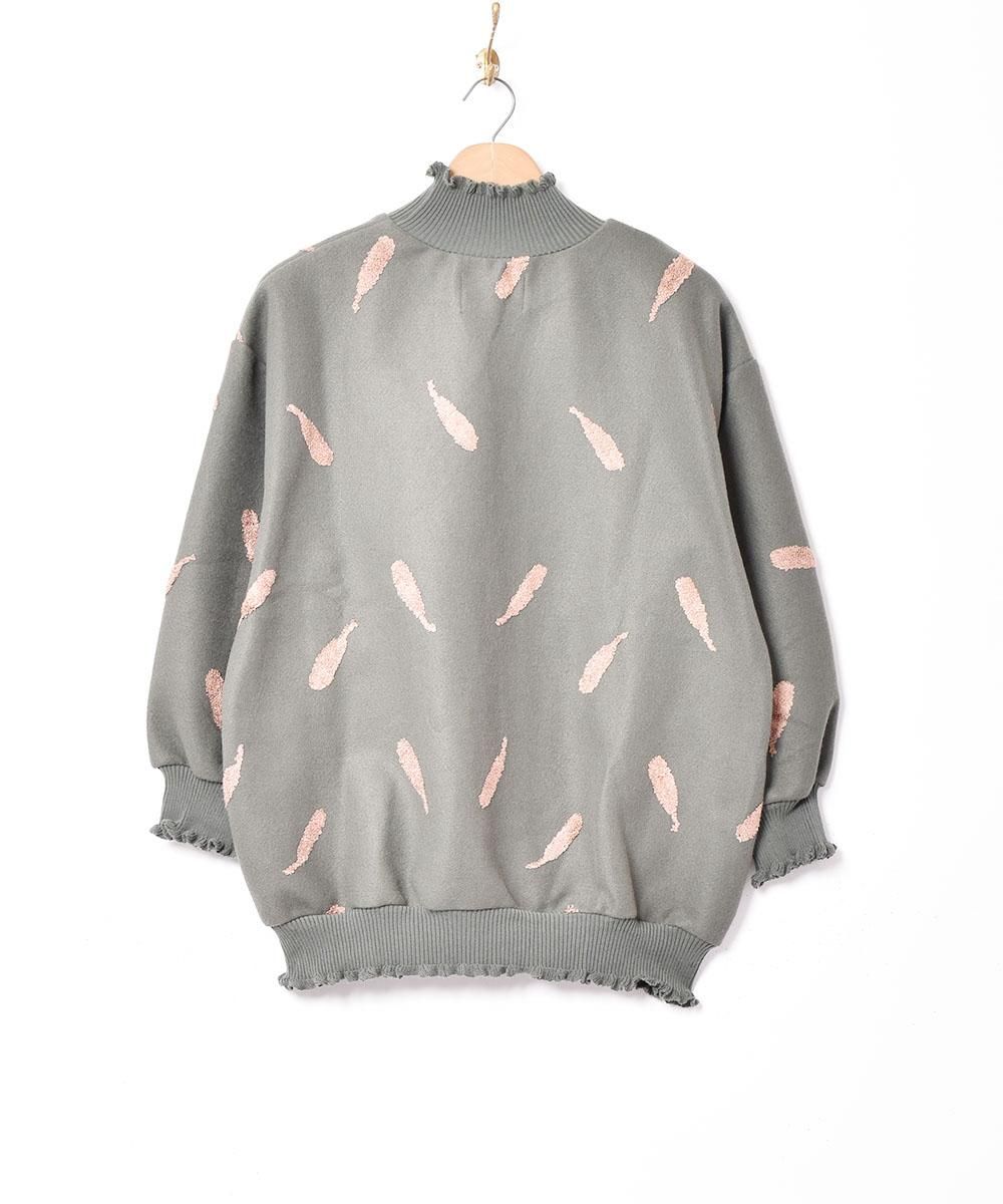 2ŸۡMeridianץ꡼ջɽȥåץ ꡼󥵥ͥ