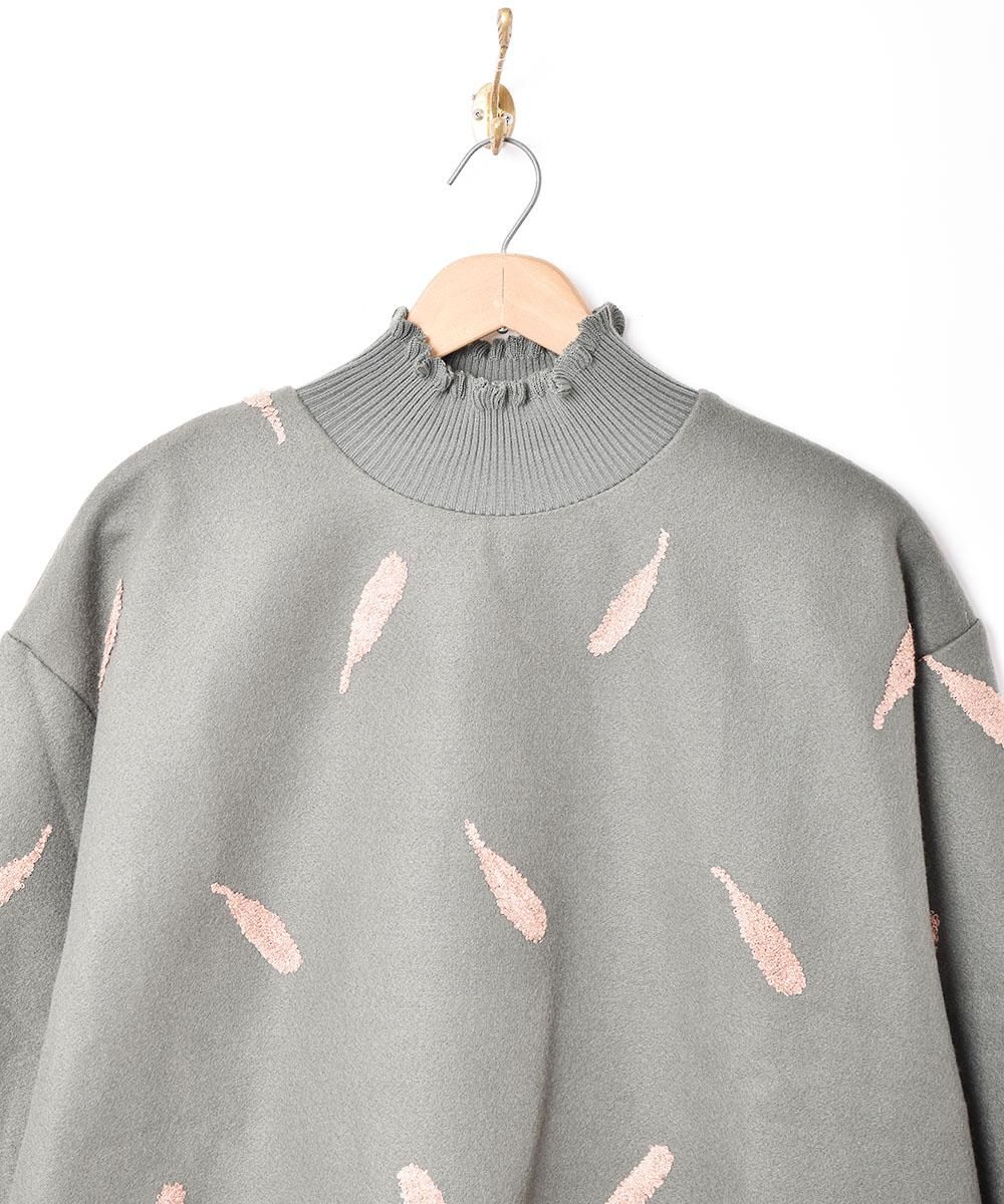 2ŸۡMeridianץ꡼ջɽȥåץ ꡼󥵥ͥ