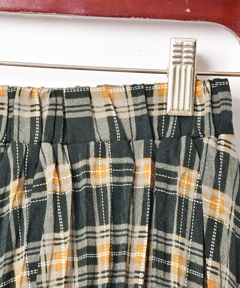 2ŸۡMeridianץץ꡼ĥå ꡼󥵥ͥ