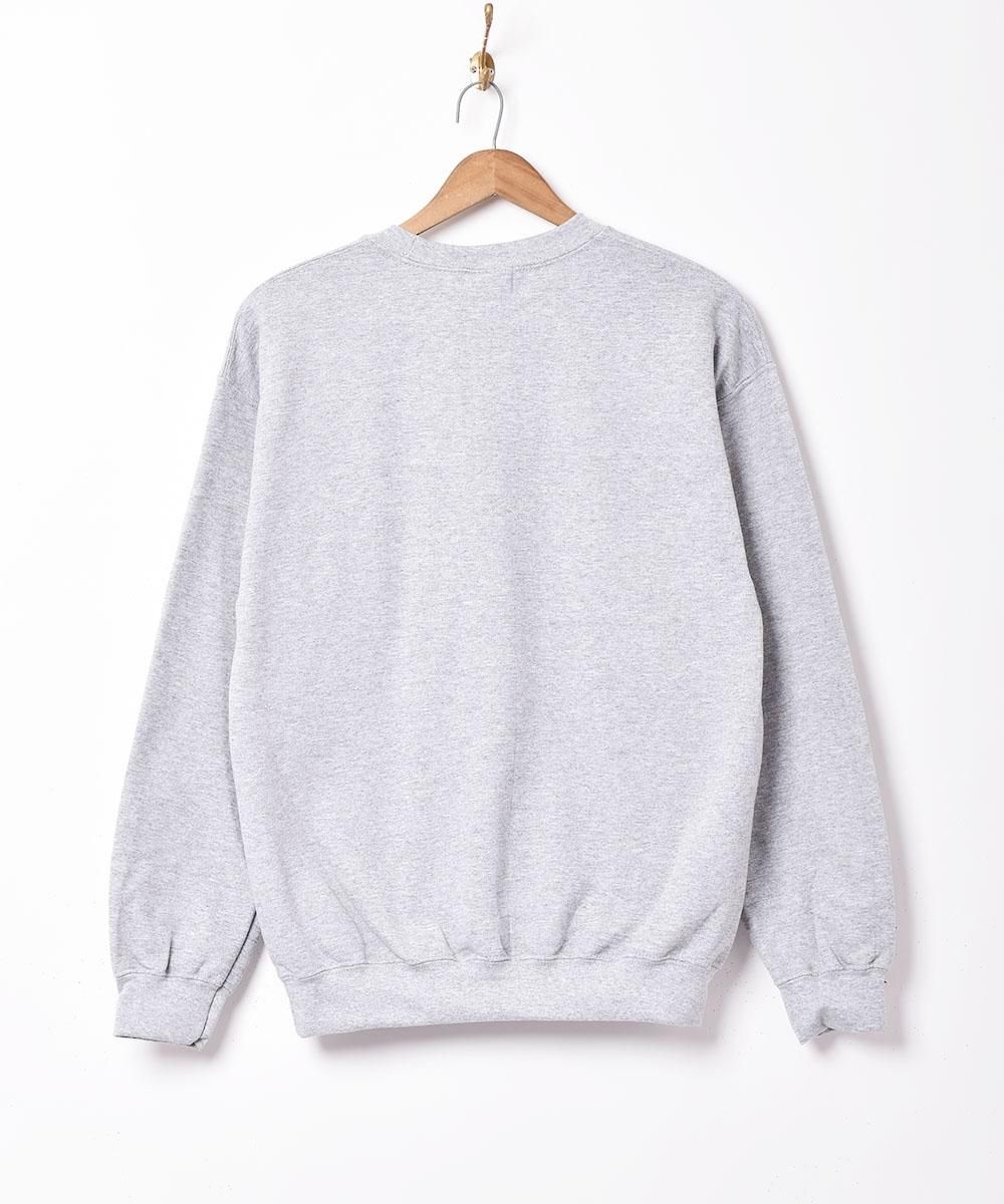 7ŸۡBackersץݥ 󥯥åȥ 졼ͥ