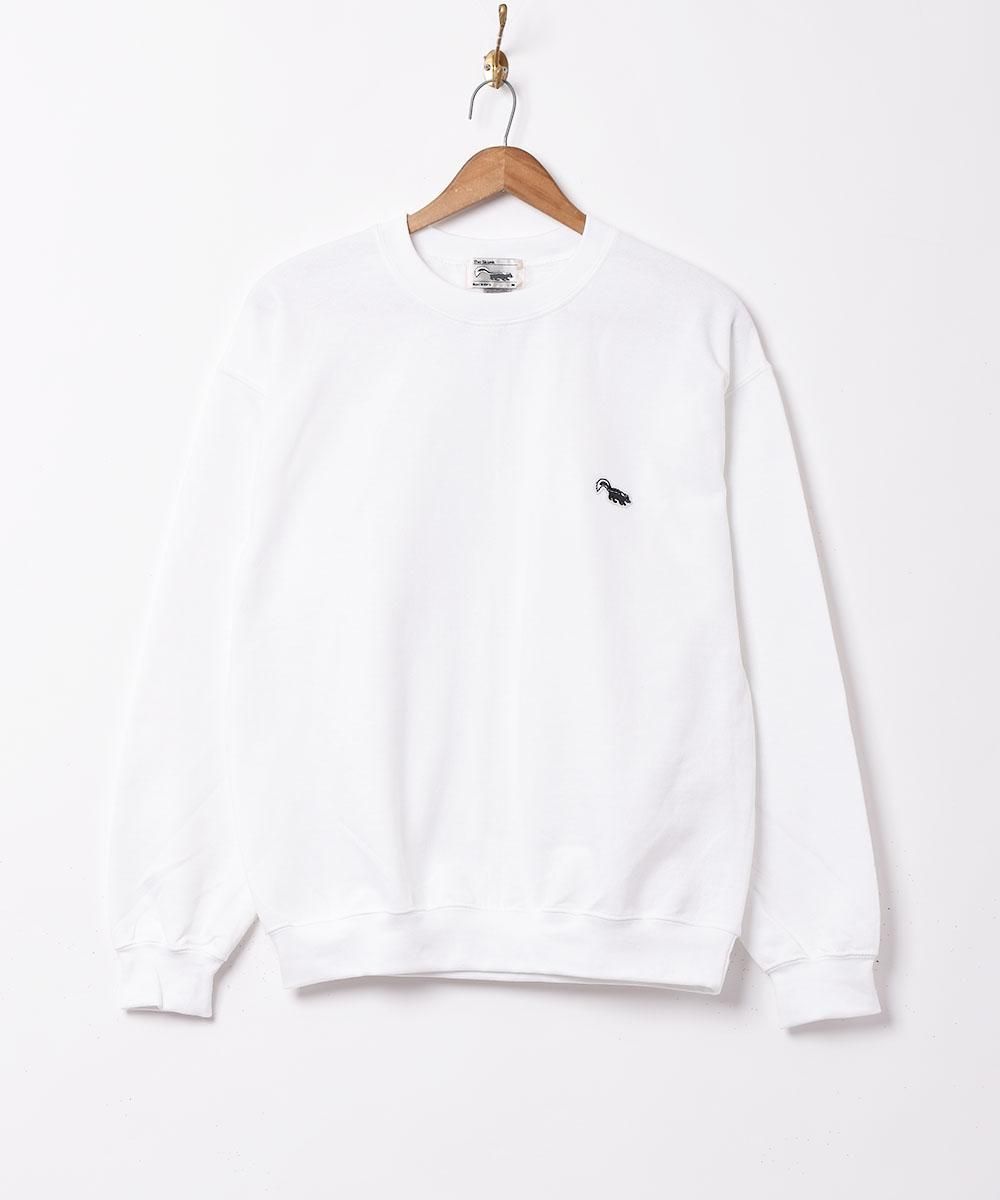 7ŸۡBackersץݥ 󥯥åȥ 졼ͥ