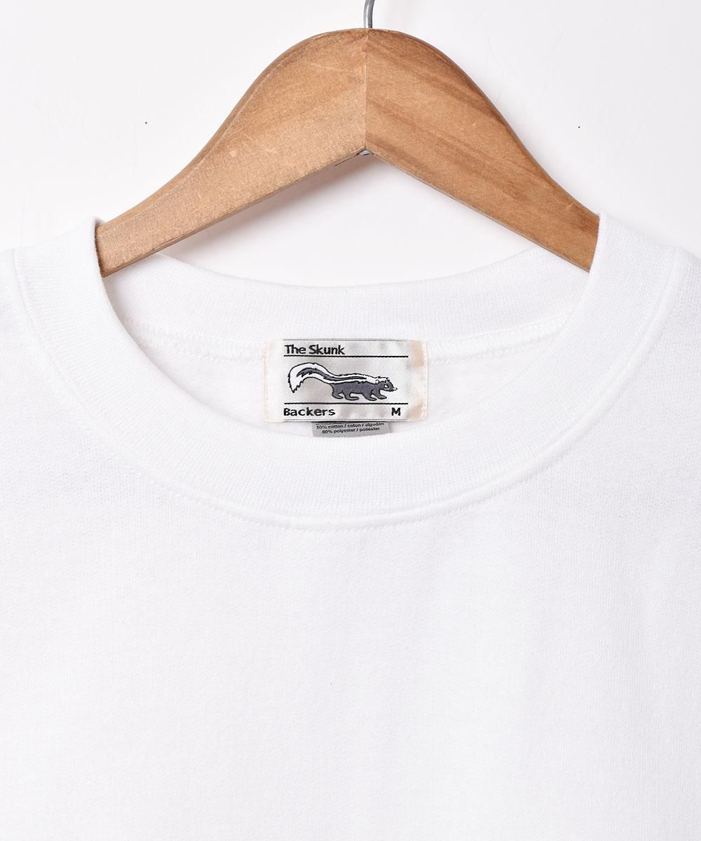 7ŸۡBackersץݥ 󥯥åȥ ۥ磻ȥͥ