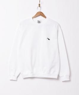 7ŸۡBackersץݥ 󥯥åȥ ۥ磻 Υͥå 岰졼ץե롼 ࡼ