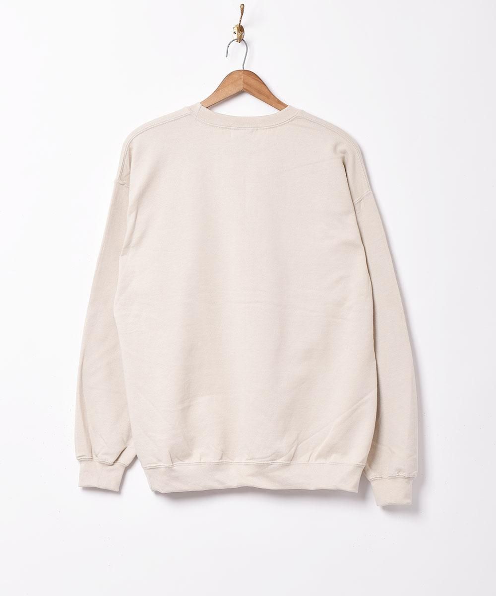 7ŸۡBackersץݥ 󥯥åȥ ١奵ͥ