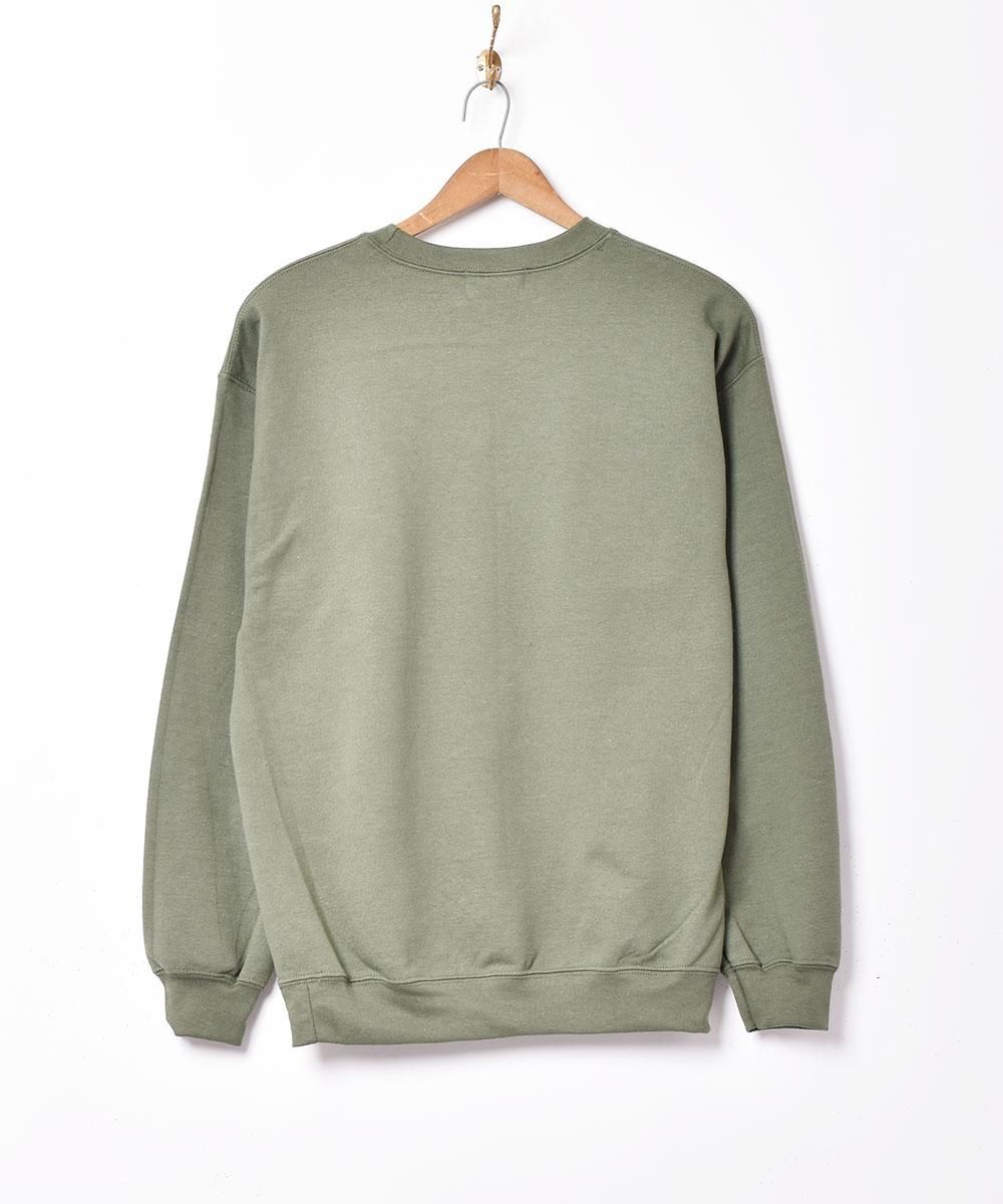 7ŸۡBackersץݥ 󥯥åȥ ꡼󥵥ͥ