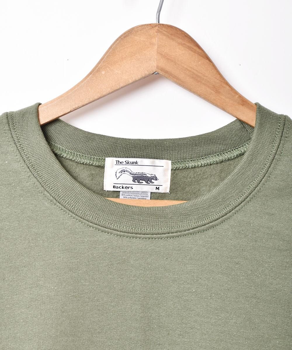 7ŸۡBackersץݥ 󥯥åȥ ꡼󥵥ͥ