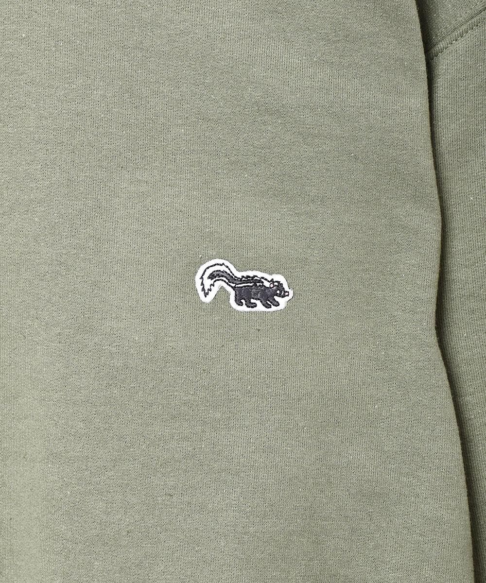 7ŸۡBackersץݥ 󥯥åȥ ꡼󥵥ͥ