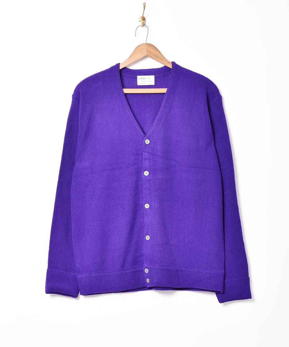 4ŸۡBackersץץ졼󥫡ǥ ֥饦󥵥ͥ