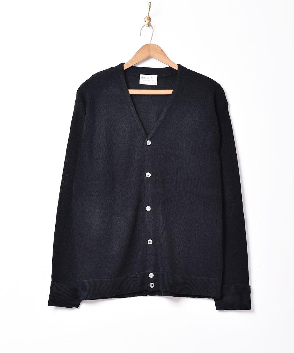 4ŸۡBackersץץ졼󥫡ǥ ֥饦󥵥ͥ