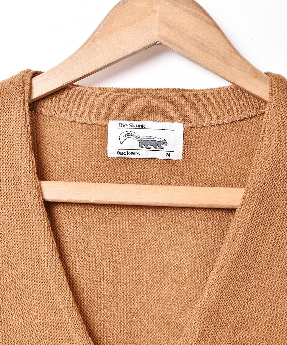 6ŸۡBackersץݥ 󥯥ǥ ١奵ͥ