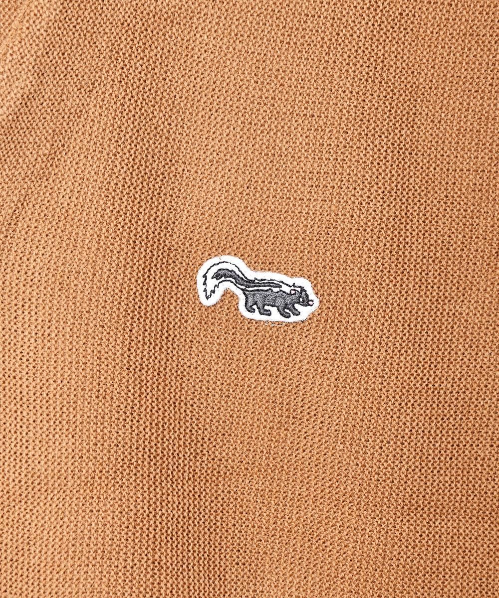 6ŸۡBackersץݥ 󥯥ǥ ١奵ͥ