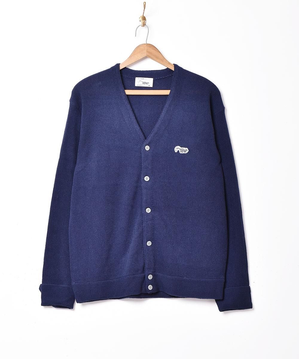 6ŸۡBackersץݥ 󥯥ǥ ١奵ͥ