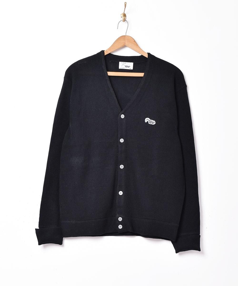 6ŸۡBackersץݥ 󥯥ǥ ١奵ͥ