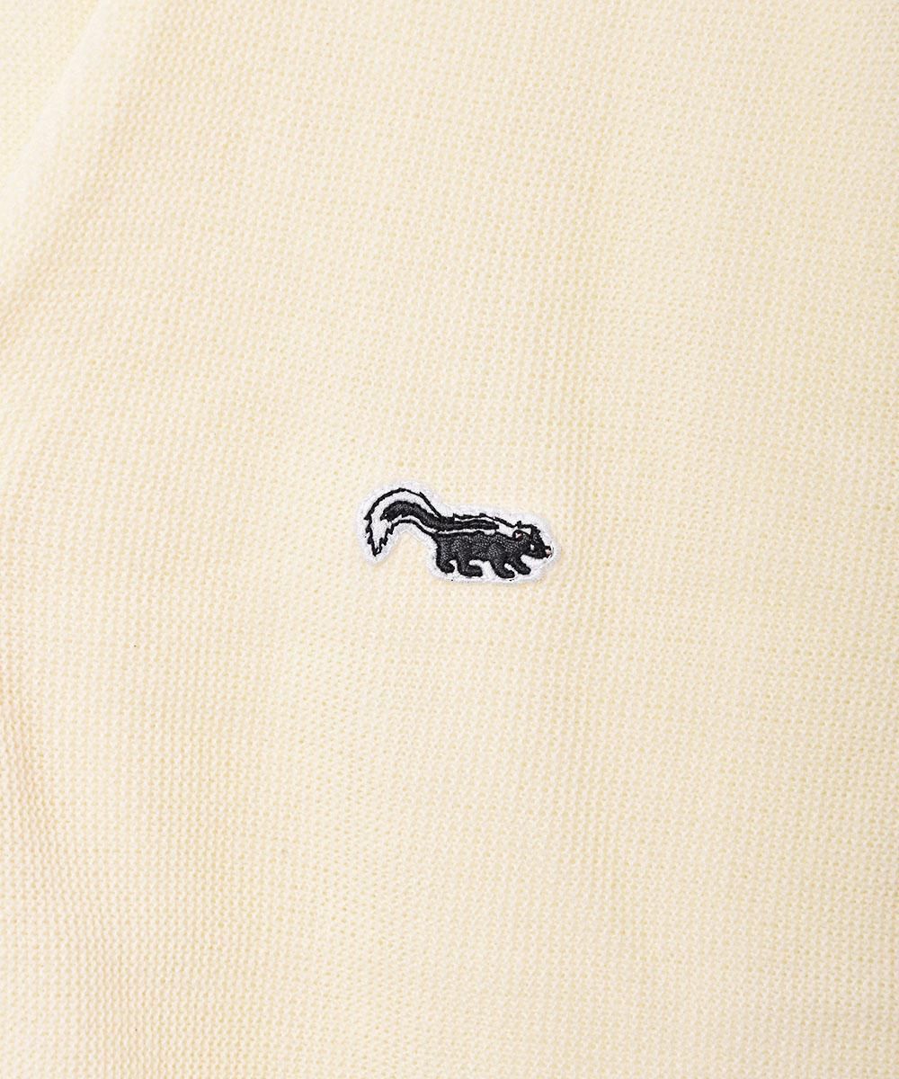 6ŸۡBackersץݥ 󥯥ǥ ۥ磻ȥͥ