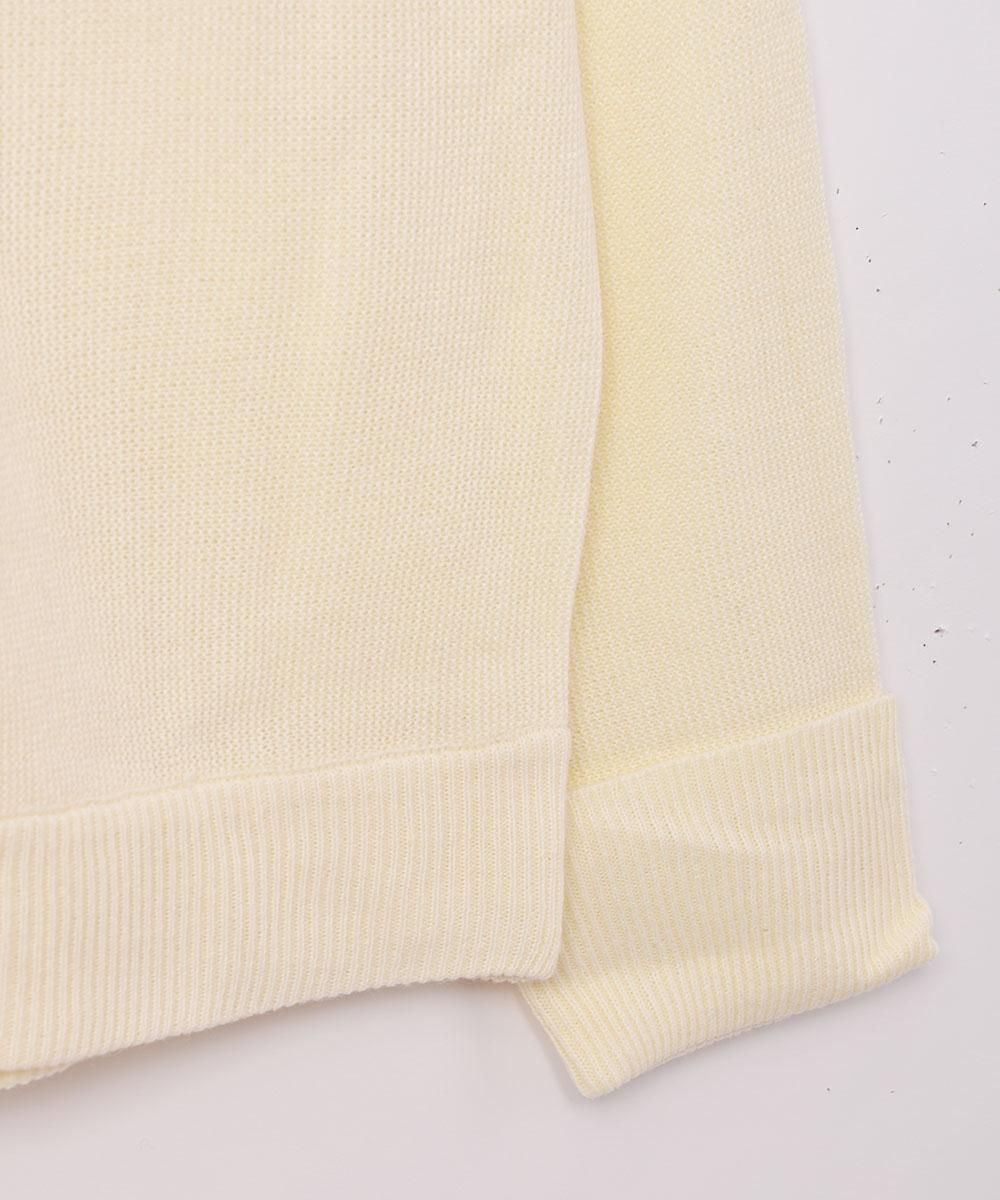 6ŸۡBackersץݥ 󥯥ǥ ۥ磻ȥͥ