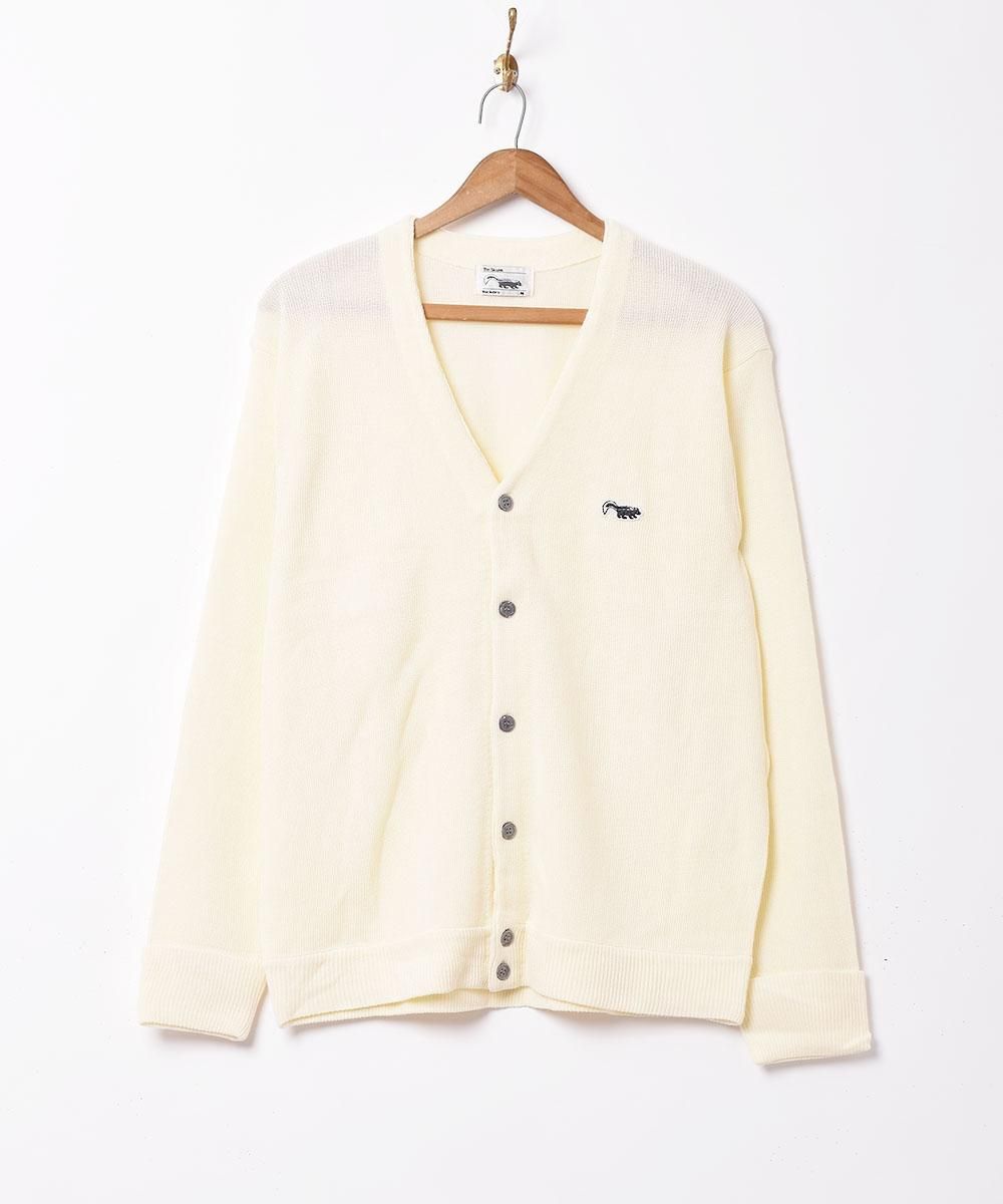 6ŸۡBackersץݥ 󥯥ǥ ͥӡͥ