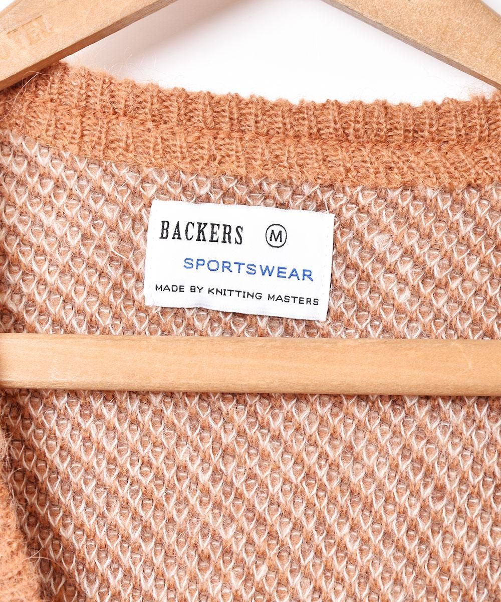 3ŸۡBackersץ ֥åɥǥ 󥸥ͥ