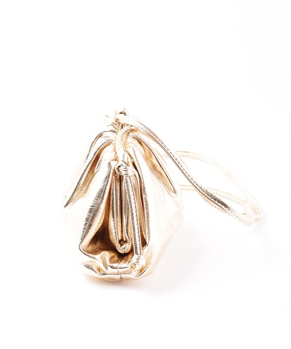 2Ÿۤ޸ߥ˥Хå  ɥͥ