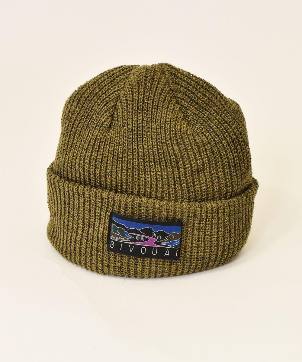 9ŸۡBIVOUACץåȥ˥åȥå ꡼֥ͥ