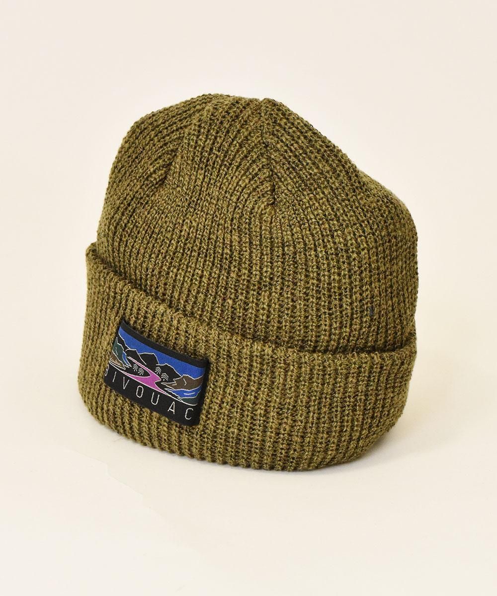 9ŸۡBIVOUACץåȥ˥åȥå ꡼֥ͥ