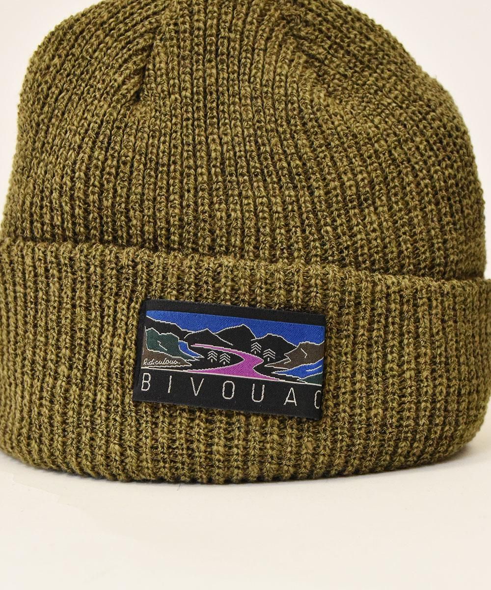 9ŸۡBIVOUACץåȥ˥åȥå ꡼֥ͥ