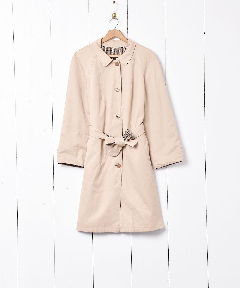  С֥   ͥå  岰졼ץե롼 ࡼ