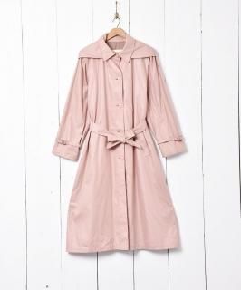 LONDON FOG ڡȡ ƥ󥫥顼 Υͥå 岰졼ץե롼 ࡼ