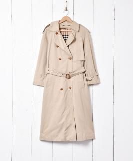 ȥ Υͥå 岰졼ץե롼 ࡼ