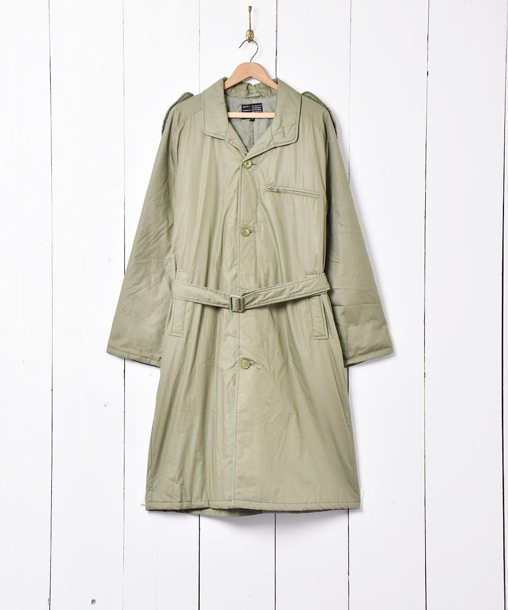  ڡȡ󥫥顼  ͥå  岰졼ץե롼 ࡼ