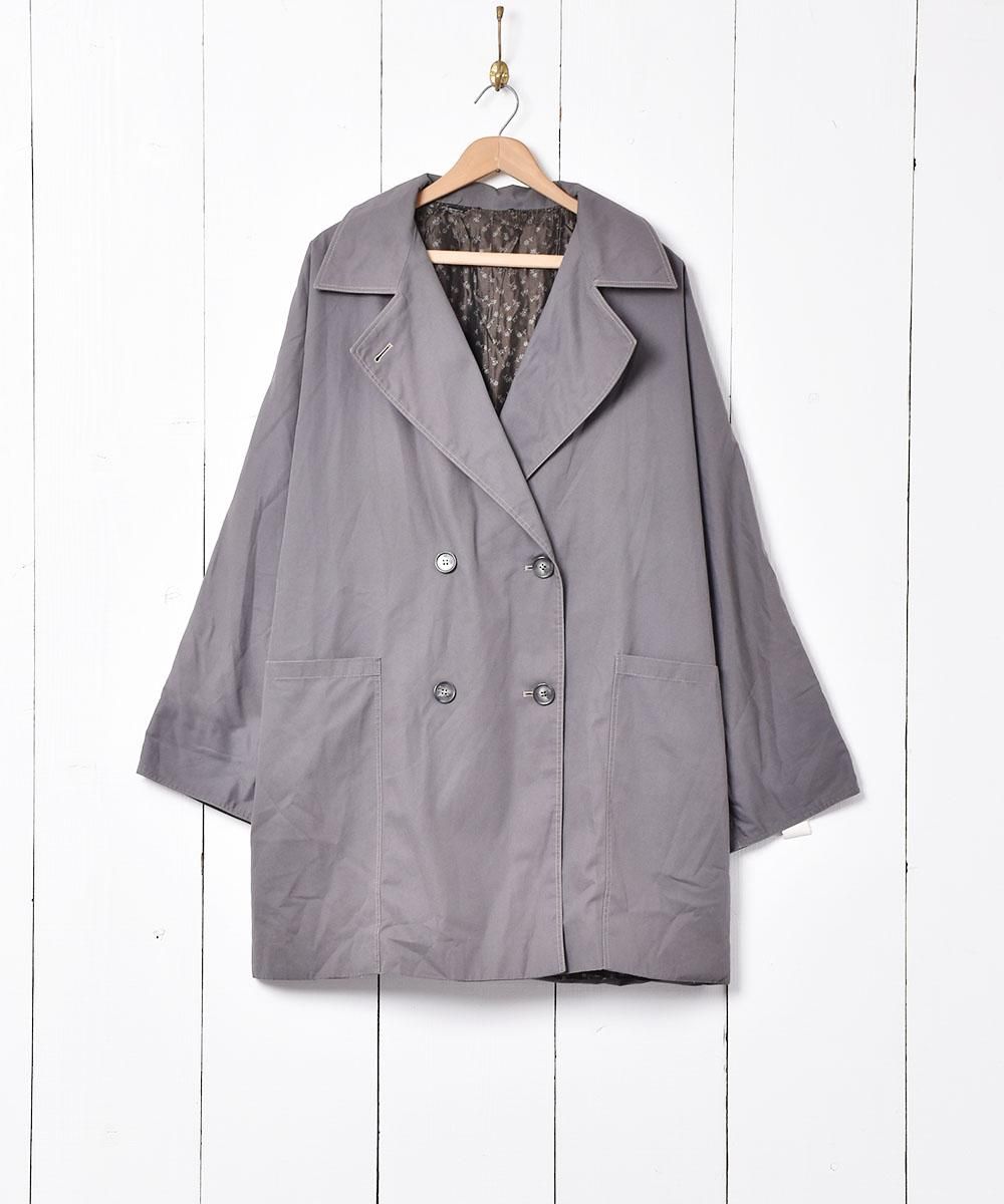  ӥå륨å 󥰥  ͥå  岰졼ץե롼 ࡼ