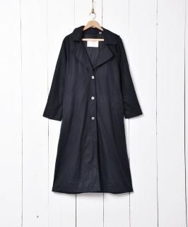 ադ 󥰥 Υͥå 岰졼ץե롼 ࡼ