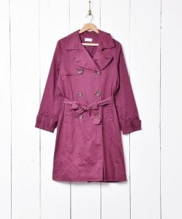 󥰥 Υͥå 岰졼ץե롼 ࡼ