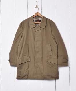 奤󥰥 󥰥 Υͥå 岰졼ץե롼 ࡼ