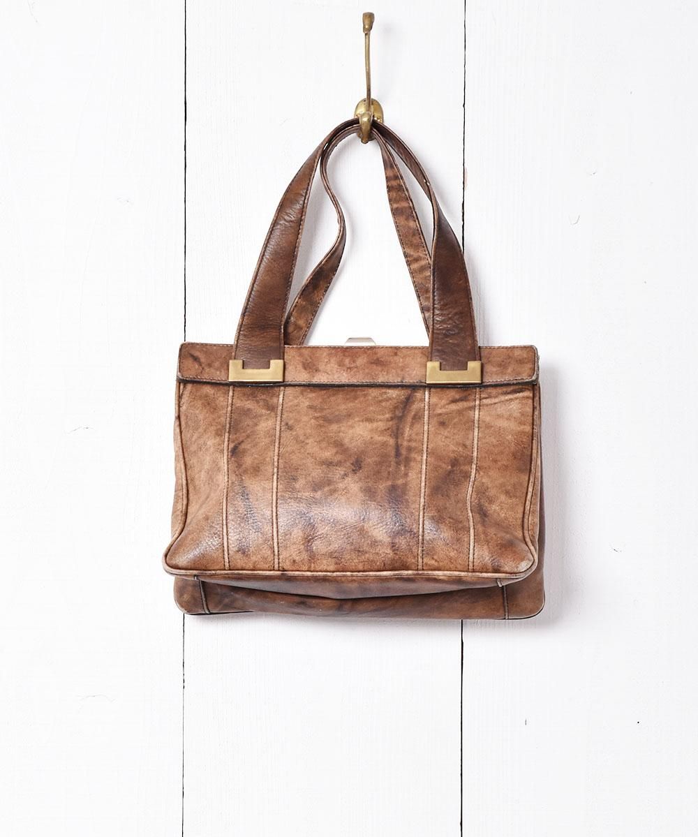  ߥ˥ϥɥХå  ͥå  岰졼ץե롼 ࡼ