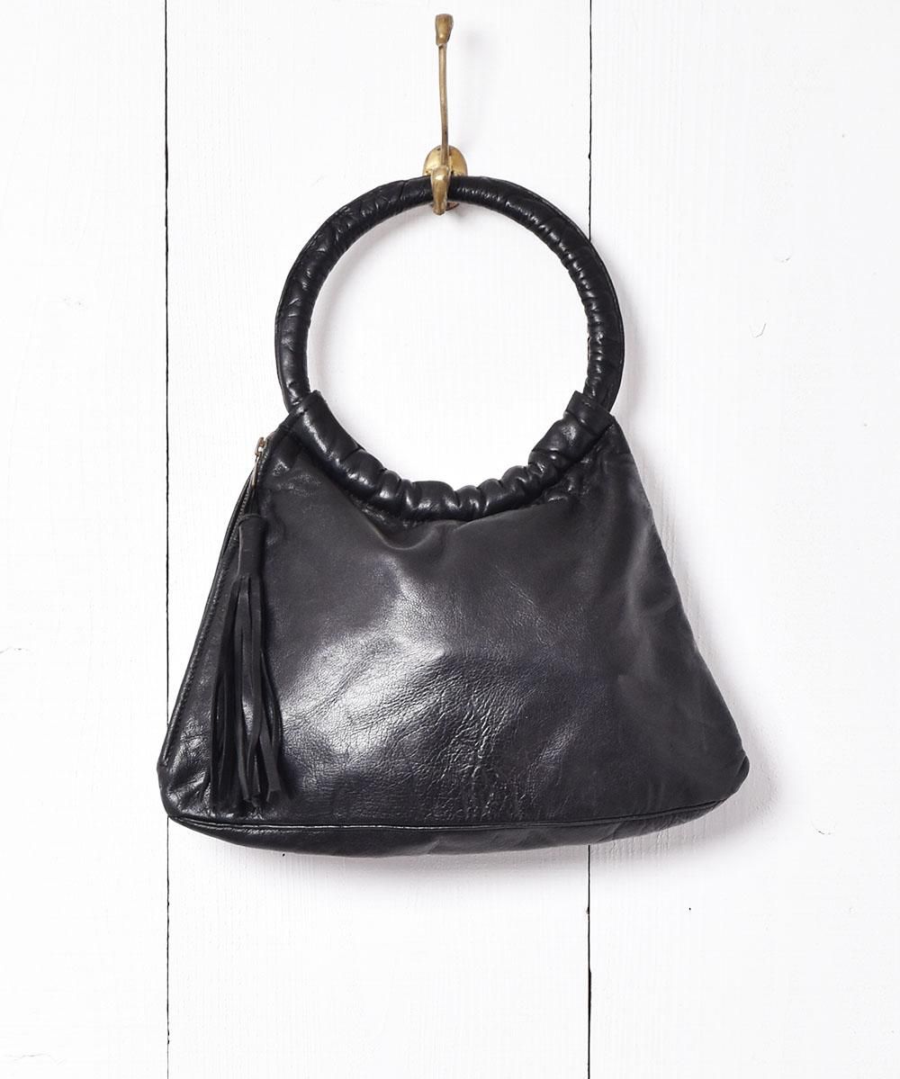  饦ɷ ߥ˥ϥɥХå  ͥå  岰졼ץե롼 ࡼ