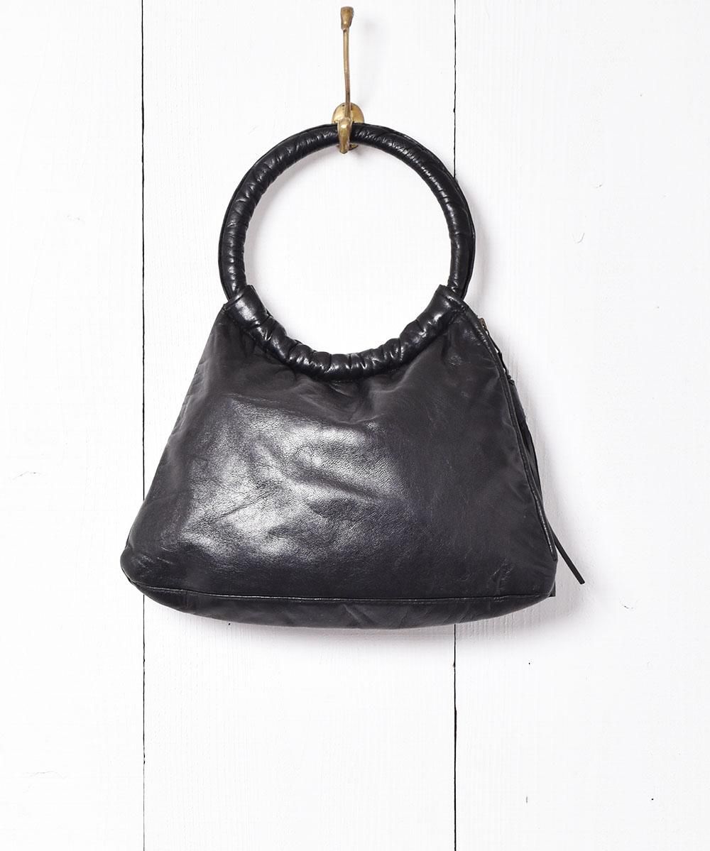 饦ɷ ߥ˥ϥɥХåͥ