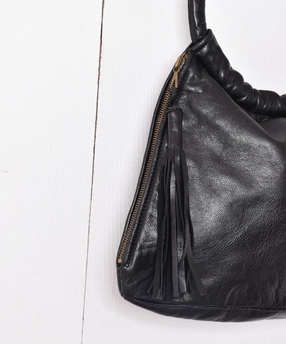 饦ɷ ߥ˥ϥɥХåͥ