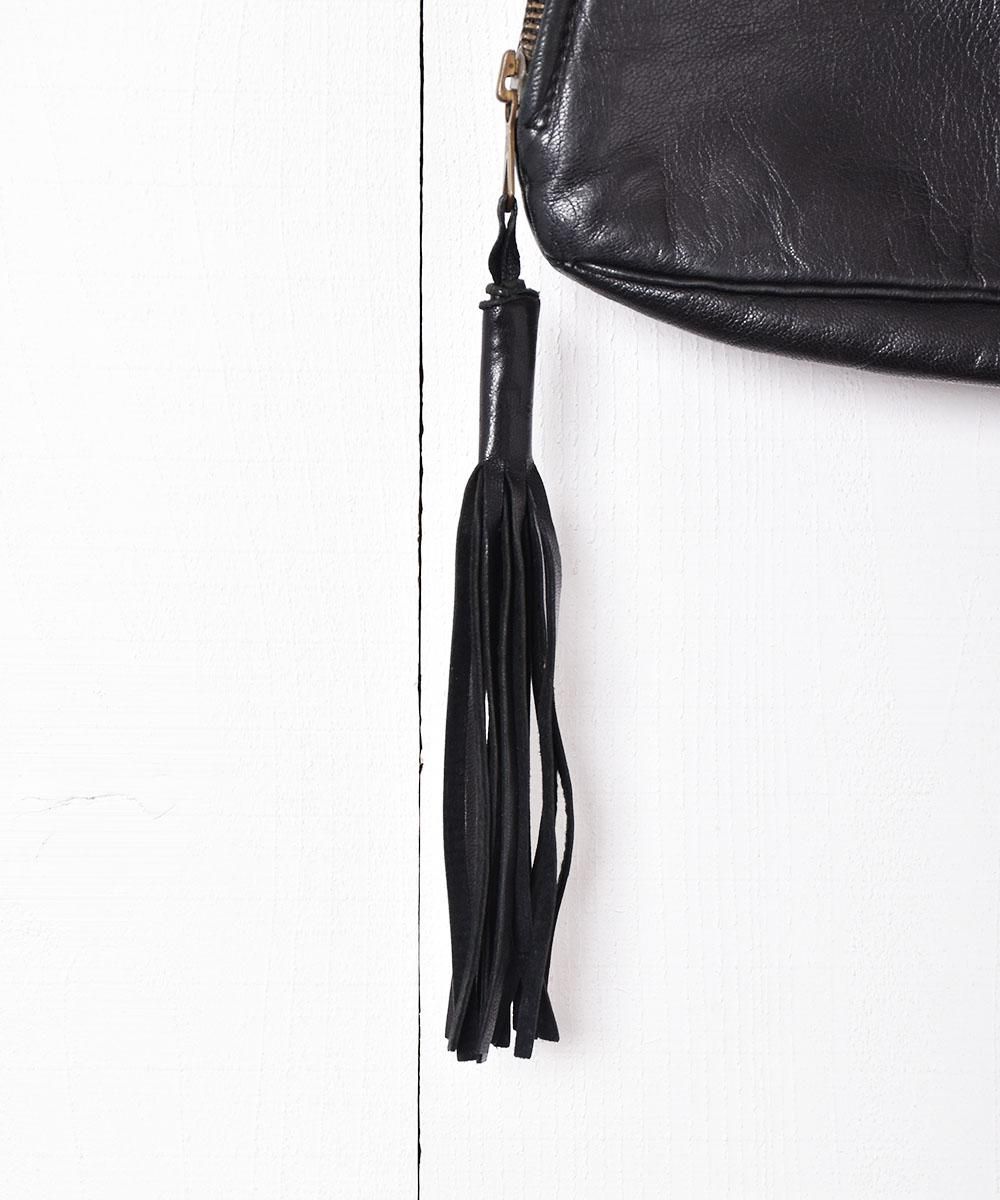 饦ɷ ߥ˥ϥɥХåͥ