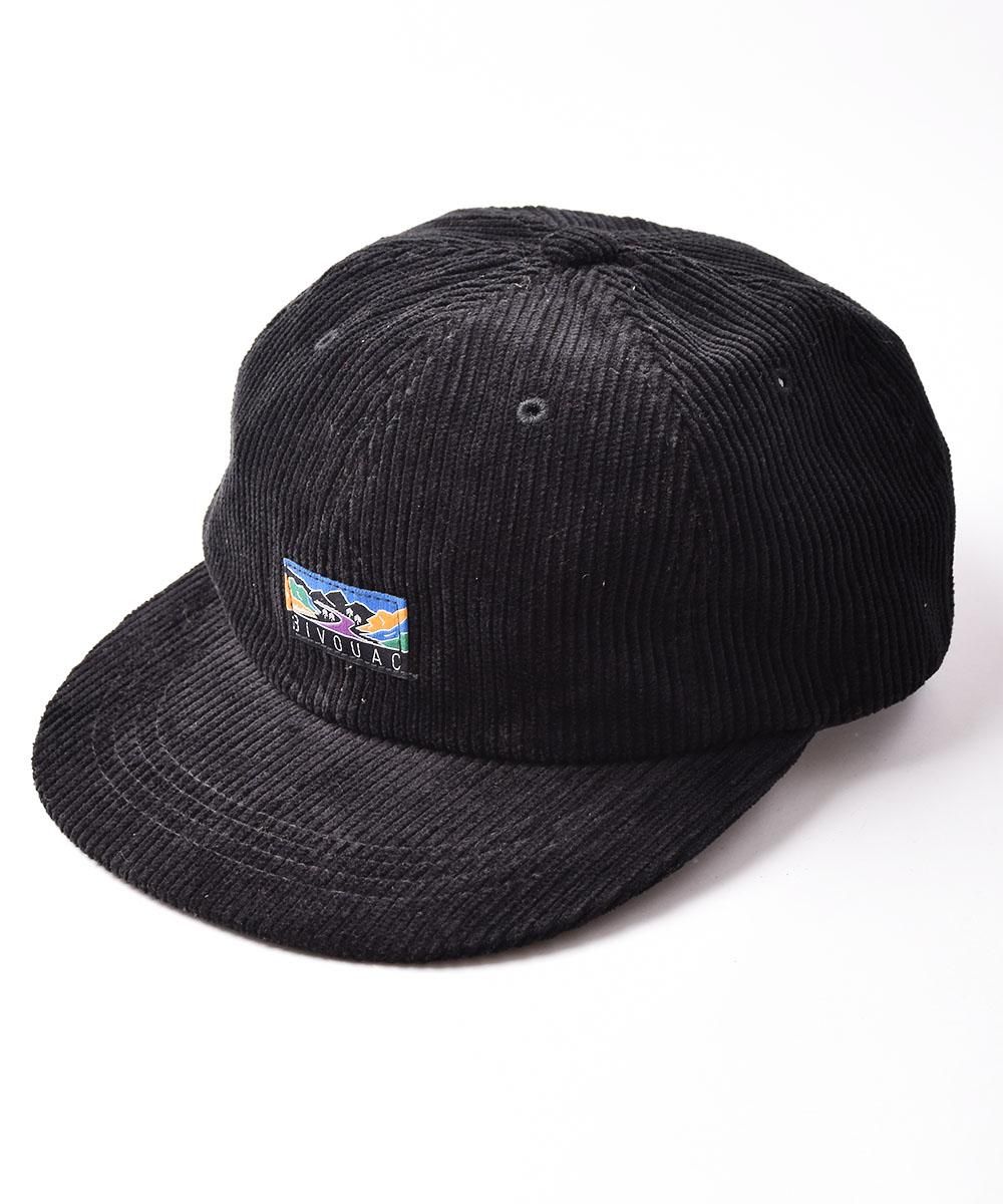  2ŸۡBIVOUACץǥå ֥å  ͥå  岰졼ץե롼 ࡼ