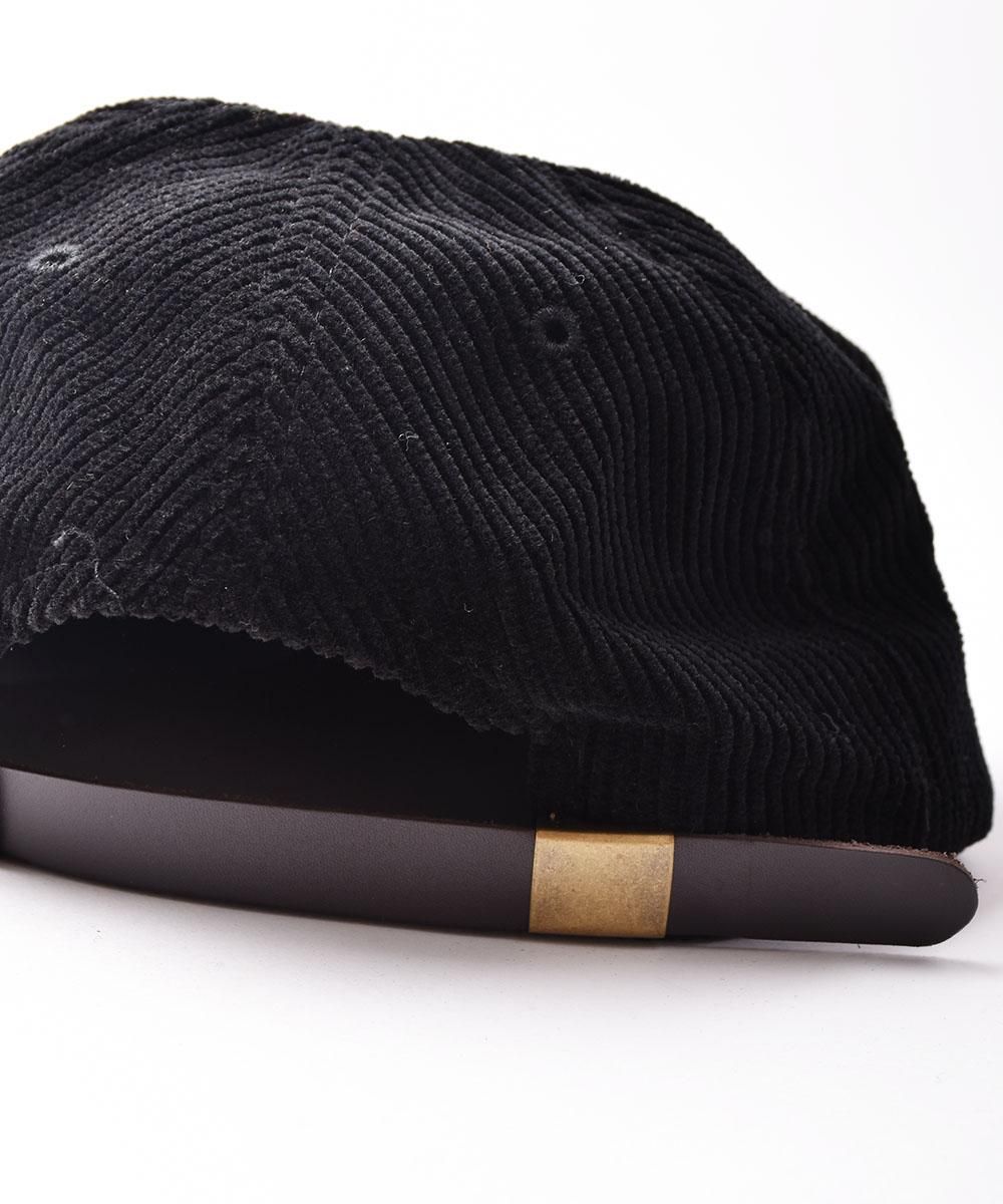 2ŸۡBIVOUACץǥå ֥åͥ