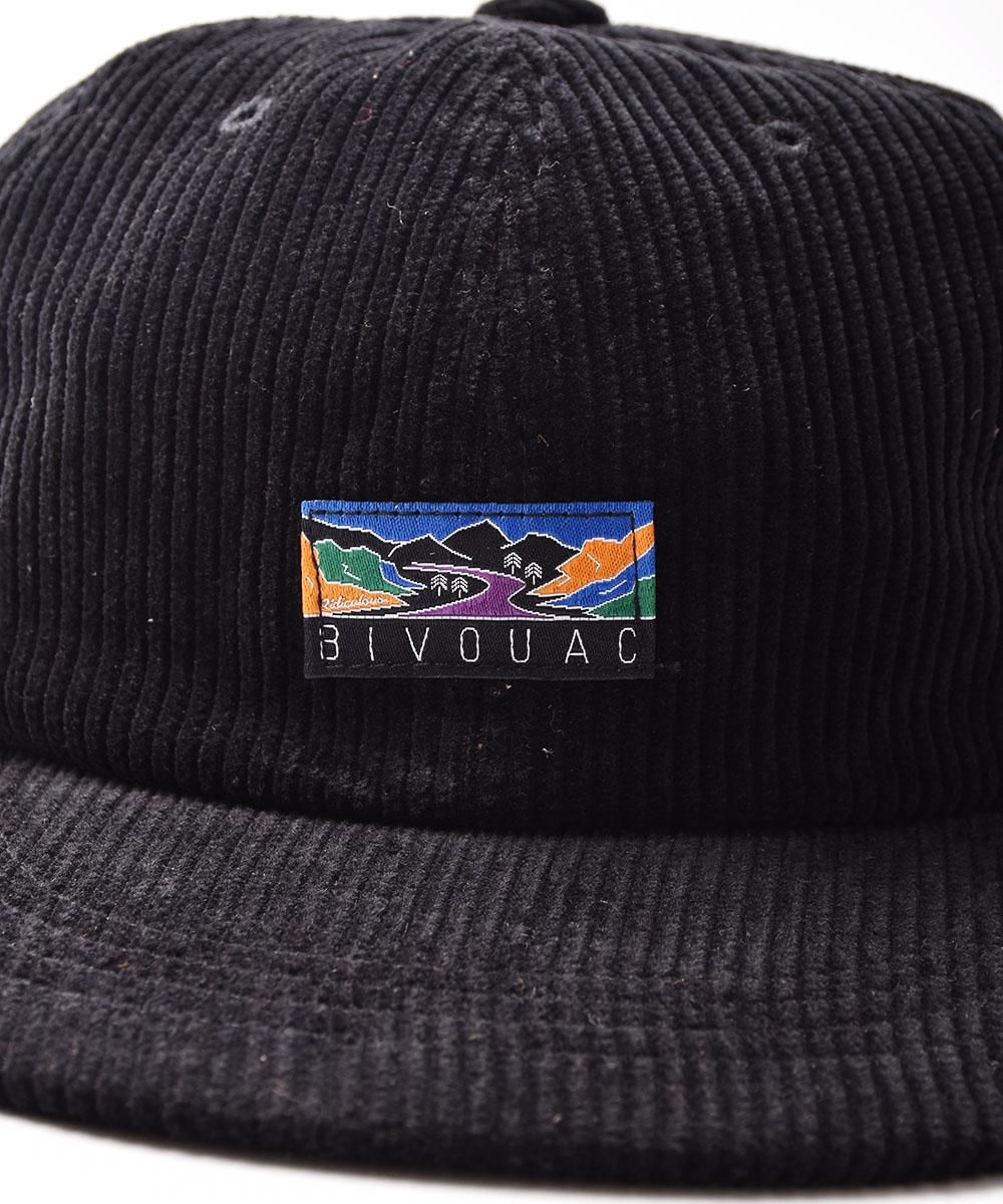 2ŸۡBIVOUACץǥå ֥åͥ