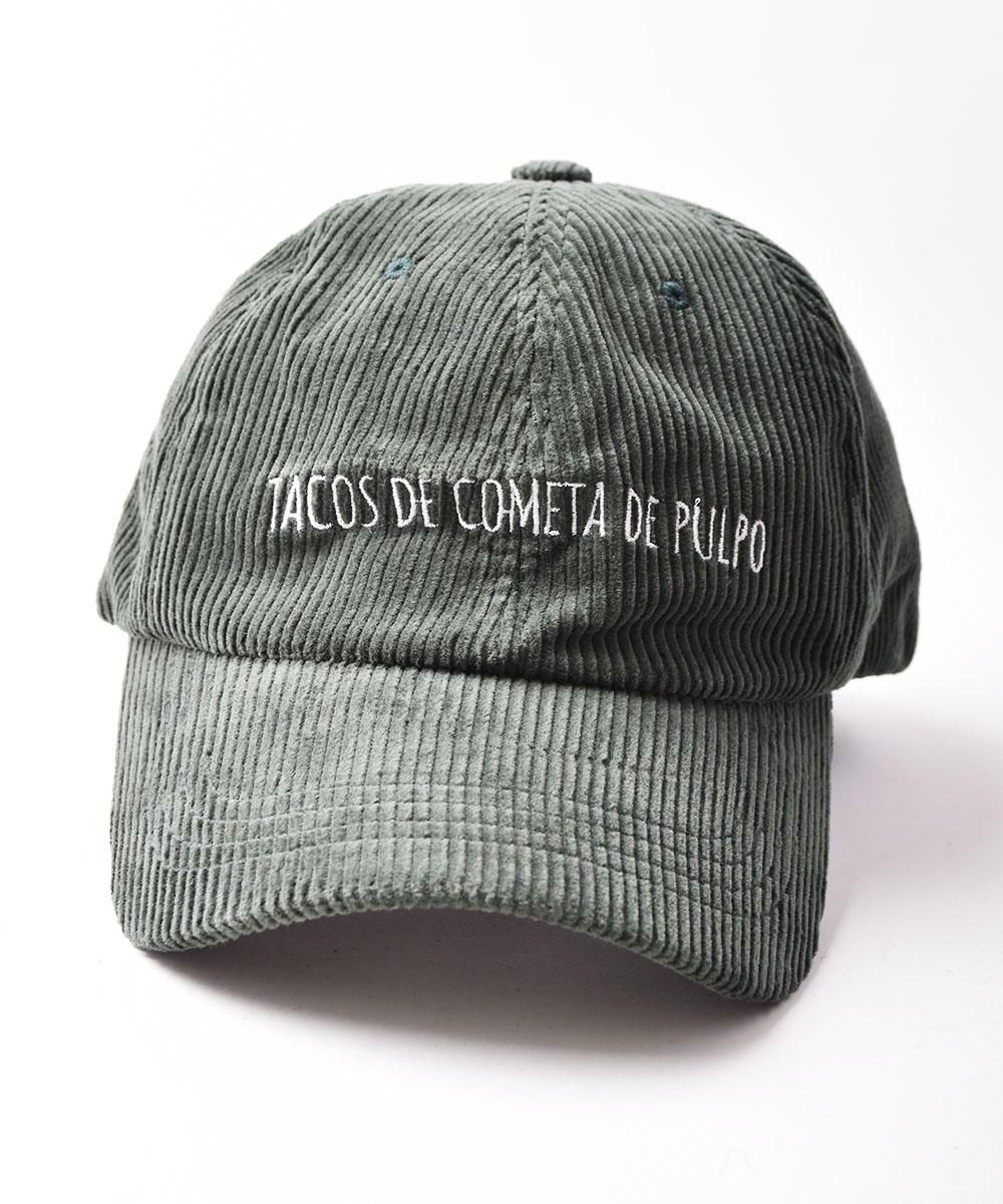 3Ÿۻɽꥳǥå ꡼󥵥ͥ