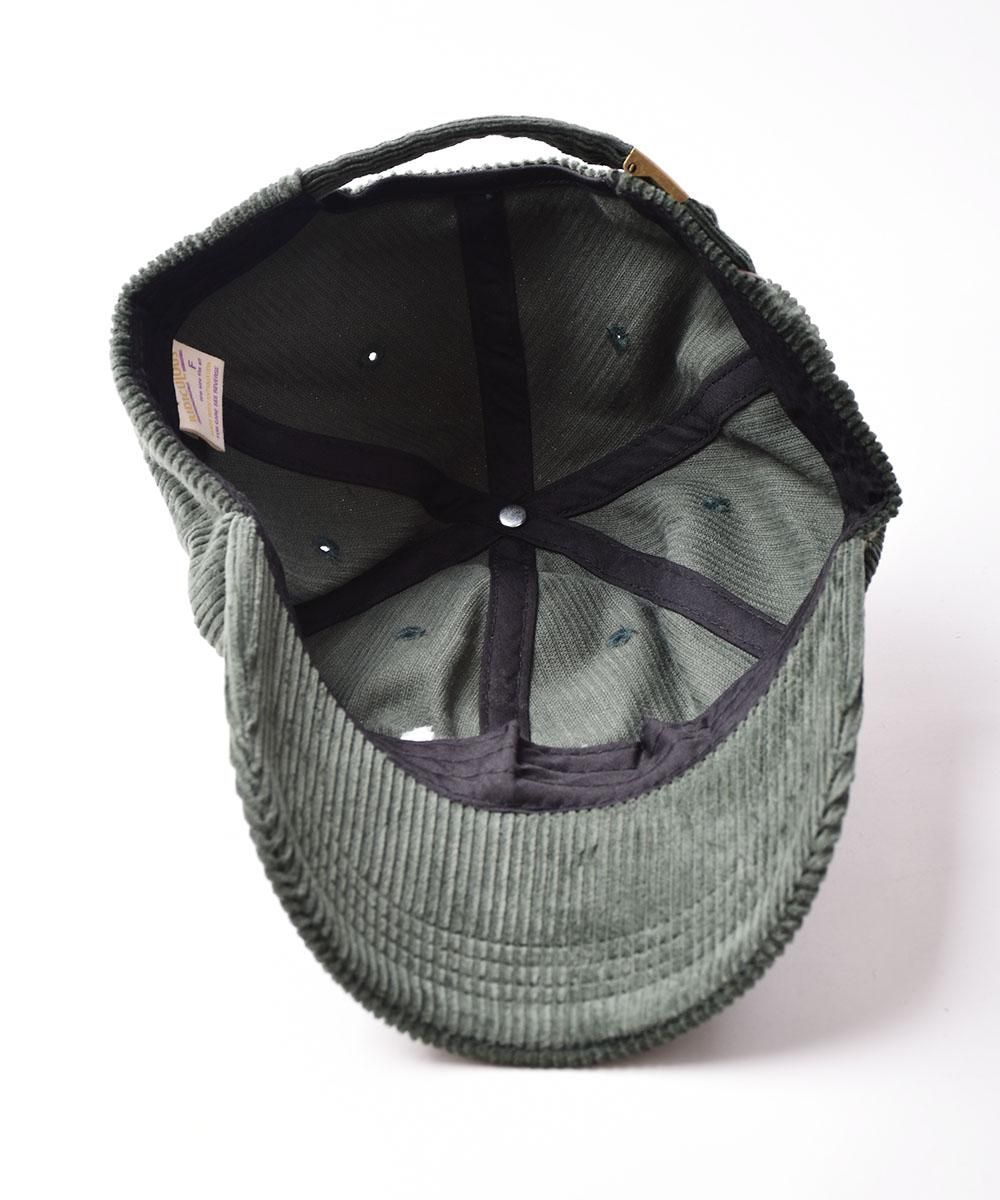 3Ÿۻɽꥳǥå ꡼󥵥ͥ